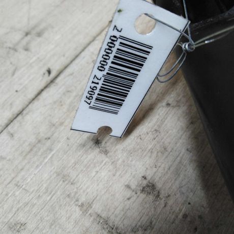 rucka-vnutrenniaia-otkryvaniia-dveri-nissan-qashqai-j10-art-36574-big-2