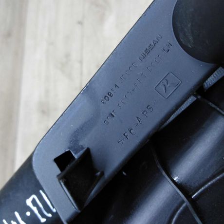 rucka-vnutrenniaia-otkryvaniia-dveri-nissan-qashqai-j10-art-36574-big-3