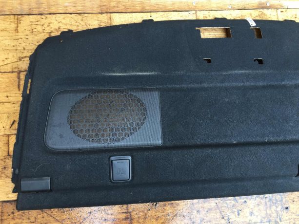 polka-zadniaia-toyota-camry-v50-art-36592-big-2