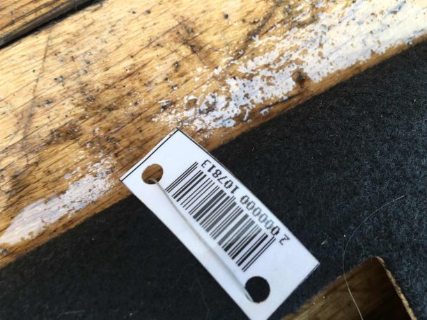 polka-zadniaia-toyota-camry-v50-art-36592-big-3