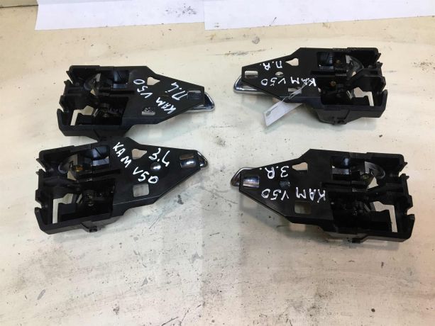 rucka-vnutrenniaia-otkryvaniia-dveri-toyota-camry-v50-art-36646-big-4