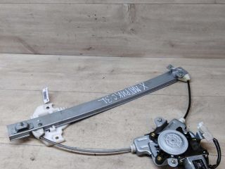 steklopodieemnik-zadnii-levyi-hyundai-matrix-art-36674