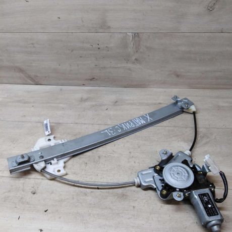 steklopodieemnik-zadnii-levyi-hyundai-matrix-art-36674-big-0