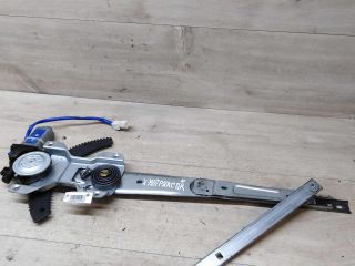 steklopodieemnik-perednii-pravyi-hyundai-matrix-art-36675