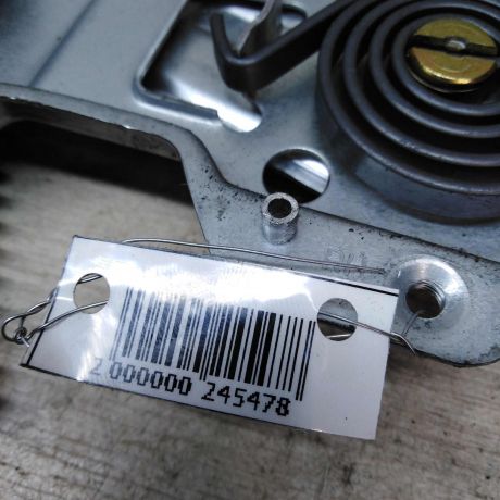 steklopodieemnik-perednii-pravyi-hyundai-matrix-art-36675-big-2