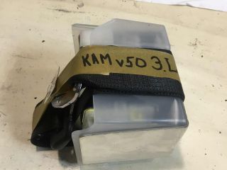 remen-bezopasnosti-zadnii-levyi-toyota-camry-v50-art-36686