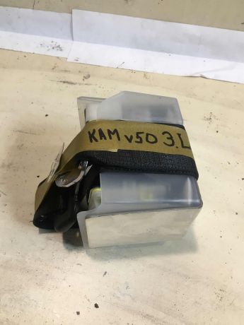 remen-bezopasnosti-zadnii-levyi-toyota-camry-v50-art-36686-big-0