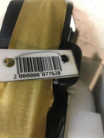 remen-bezopasnosti-zadnii-levyi-toyota-camry-v50-art-36686-big-2