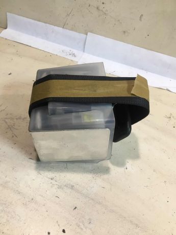 remen-bezopasnosti-zadnii-levyi-toyota-camry-v50-art-36686-big-1