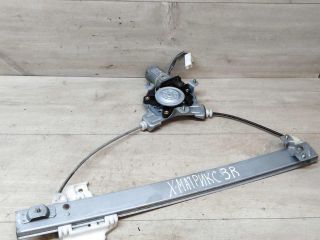 steklopodieemnik-zadnii-pravyi-hyundai-matrix-art-36748