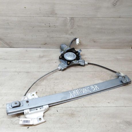 steklopodieemnik-zadnii-pravyi-hyundai-matrix-art-36748-big-0