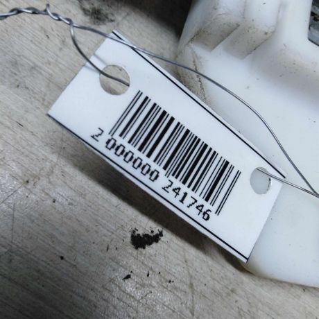 steklopodieemnik-zadnii-pravyi-hyundai-matrix-art-36748-big-1