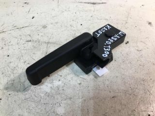 rucka-otkryvaniia-kapota-chevrolet-aveo-t300-art-36954