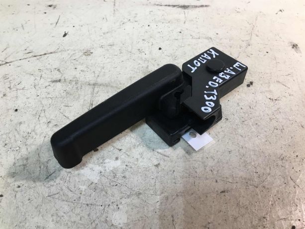 rucka-otkryvaniia-kapota-chevrolet-aveo-t300-art-36954-big-0