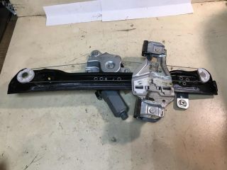 steklopodieemnik-perednii-pravyi-chevrolet-aveo-t300-art-36965