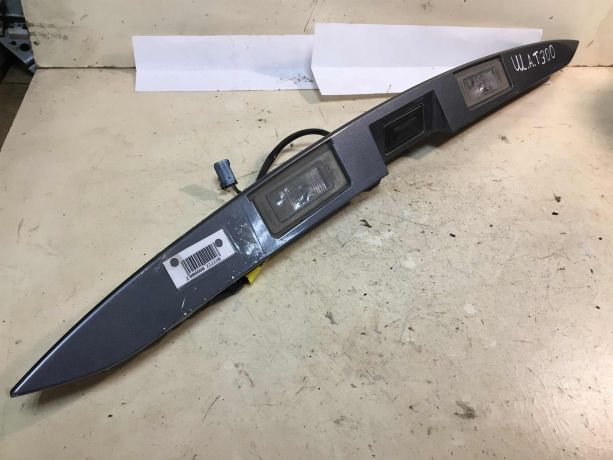 steklopodieemnik-perednii-pravyi-chevrolet-aveo-t300-art-36965-big-3