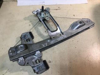 steklopodieemnik-mexaniceskii-zadnii-pravyi-chevrolet-aveo-t300-art-36966