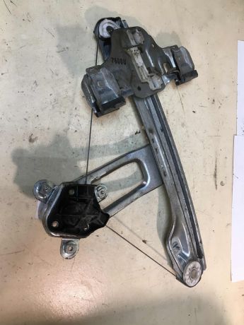 steklopodieemnik-mexaniceskii-zadnii-pravyi-chevrolet-aveo-t300-art-36966-big-2