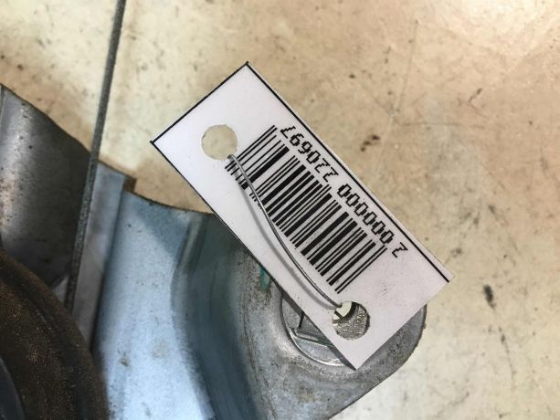 steklopodieemnik-perednii-levyi-chevrolet-aveo-t300-art-36995-big-2