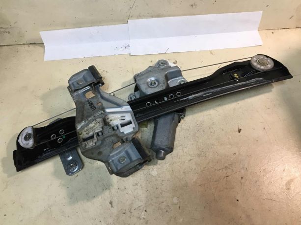 steklopodieemnik-perednii-levyi-chevrolet-aveo-t300-art-36995-big-1