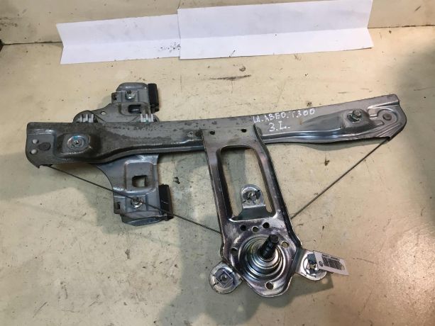 steklopodieemnik-mexaniceskii-zadnii-levyi-chevrolet-aveo-t300-art-36997-big-0