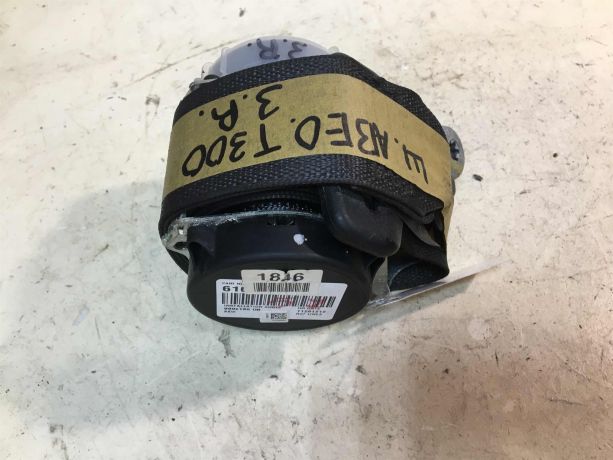 remen-bezopasnosti-zadnii-pravyi-chevrolet-aveo-t300-art-36999-big-0