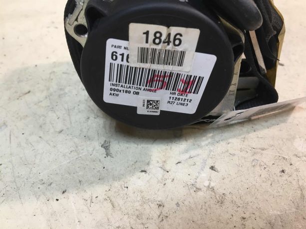 remen-bezopasnosti-zadnii-pravyi-chevrolet-aveo-t300-art-36999-big-1