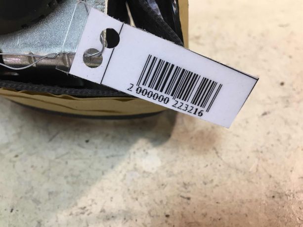 remen-bezopasnosti-zadnii-pravyi-chevrolet-aveo-t300-art-36999-big-2