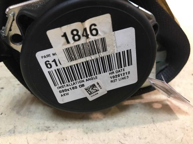 remen-bezopasnosti-zadnii-levyi-chevrolet-aveo-t300-art-37000-big-1