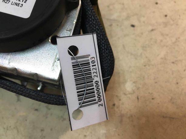 remen-bezopasnosti-zadnii-levyi-chevrolet-aveo-t300-art-37000-big-2