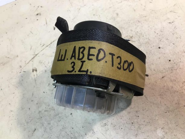 remen-bezopasnosti-zadnii-levyi-chevrolet-aveo-t300-art-37000-big-0