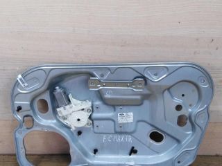 steklopodieemnik-perednii-pravyi-ford-s-max-art-37017