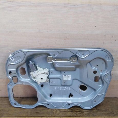 steklopodieemnik-perednii-pravyi-ford-s-max-art-37017-big-0