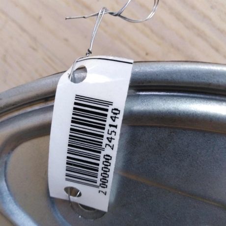 steklopodieemnik-perednii-pravyi-ford-s-max-art-37017-big-2