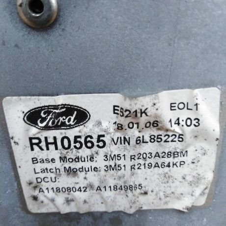 steklopodieemnik-perednii-pravyi-ford-s-max-art-37017-big-3