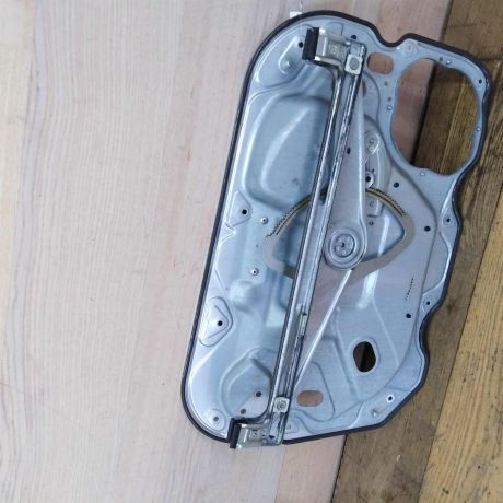 steklopodieemnik-perednii-pravyi-ford-s-max-art-37017-big-4