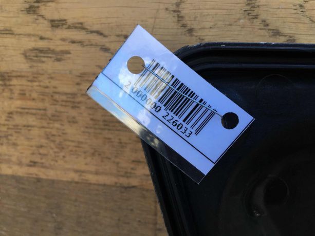 steklopodieemnik-perednii-levyi-mazda-3-bl-rest-sedan-art-37052-big-3