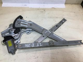 steklopodieemnik-zadnii-levyi-daewoo-matiz-art-37061