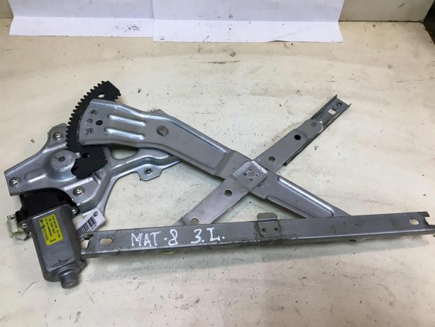 steklopodieemnik-zadnii-levyi-daewoo-matiz-art-37061-big-0