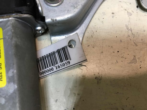 steklopodieemnik-zadnii-levyi-daewoo-matiz-art-37061-big-3