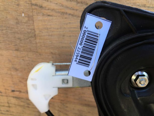 steklopodieemnik-zadnii-pravyi-mazda-3-bl-rest-sedan-art-37089-big-4