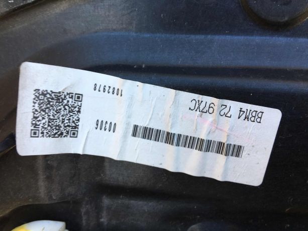 steklopodieemnik-zadnii-pravyi-mazda-3-bl-rest-sedan-art-37089-big-2