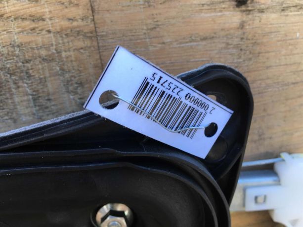 steklopodieemnik-zadnii-levyi-mazda-3-bl-rest-sedan-art-37090-big-2