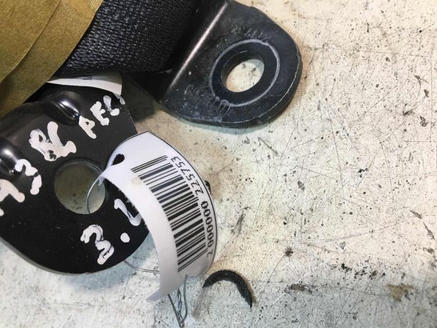 remen-bezopasnosti-zadnii-levyi-mazda-3-bl-rest-sedan-art-37096-big-1