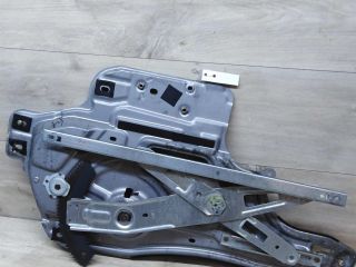 steklopodieemnik-perednii-levyi-hyundai-santa-fe-art-37133