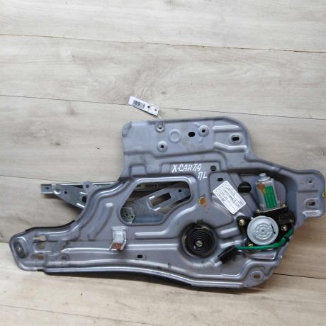 steklopodieemnik-perednii-levyi-hyundai-santa-fe-art-37133-big-2