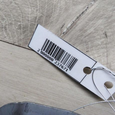 steklopodieemnik-perednii-levyi-hyundai-santa-fe-art-37133-big-4