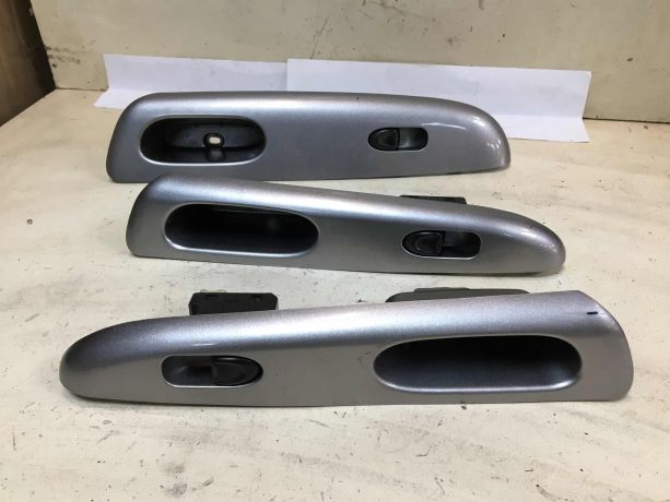 rucka-vnutrenniaia-otkryvaniia-dveri-daewoo-matiz-art-37134-big-0