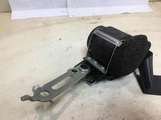 remen-bezopasnosti-zadnii-pravyi-toyota-avensis-iii-09g-art-37146