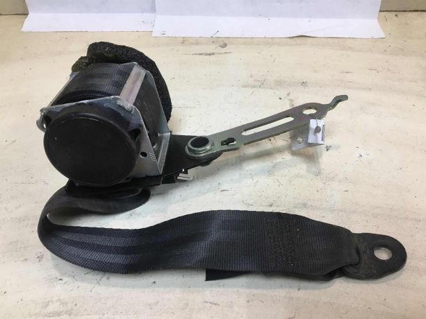 remen-bezopasnosti-zadnii-pravyi-toyota-avensis-iii-09g-art-37146-big-3